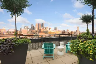 730 4th St, Minneapolis, MN 55401 - Photo 66