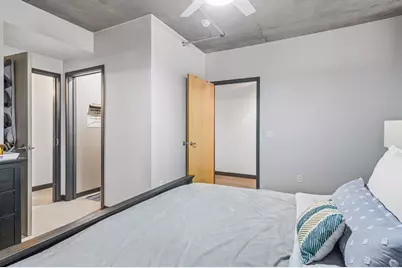 730 4th Street #206, Minneapolis, MN 55401 - Photo 12