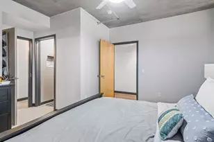 730 4th St, Minneapolis, MN 55401 - Photo 12