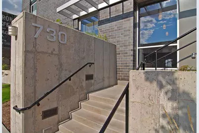 730 4th Street #206, Minneapolis, MN 55401 - Photo 26