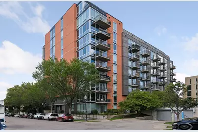 730 4th Street #206, Minneapolis, MN 55401 - Photo 24
