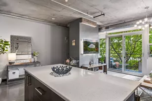 730 4th St, Minneapolis, MN 55401 - Photo 8