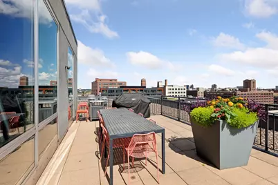 730 4th Street #206, Minneapolis, MN 55401 - Photo 72