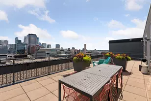 730 4th St, Minneapolis, MN 55401 - Photo 70
