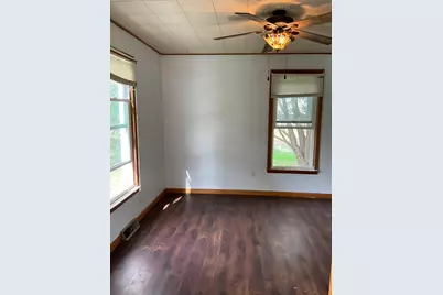 408 6th Street, Pepin, WI 54759 - Photo 4