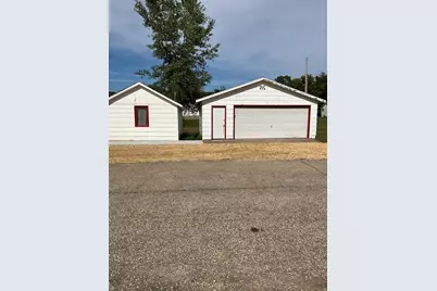 408 6th Street, Pepin, WI 54759 - Photo 2