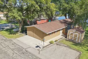 22129 53rd St NW, Sunburg, MN 56289 - Photo 46