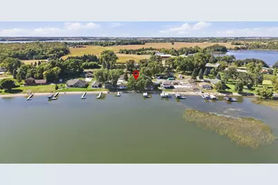22129 53rd Street NW, Sunburg, MN 56289 - Photo 2