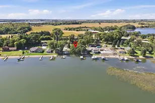 22129 53rd St NW, Sunburg, MN 56289 - Photo 2