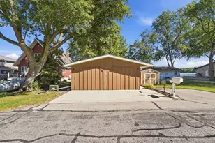 22129 53rd St NW, Sunburg, MN 56289 - Photo 30