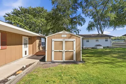 22129 53rd Street NW, Sunburg, MN 56289 - Photo 32