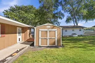 22129 53rd St NW, Sunburg, MN 56289 - Photo 32