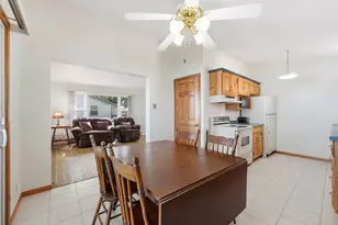 22129 53rd St NW, Sunburg, MN 56289 - Photo 16