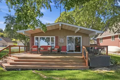22129 53rd Street NW, Sunburg, MN 56289 - Photo 38