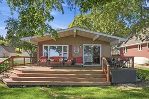 22129 53rd St NW, Sunburg, MN 56289 - Photo 38