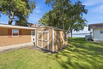 22129 53rd Street NW, Sunburg, MN 56289 - Photo 34