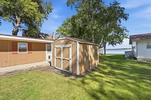 22129 53rd St NW, Sunburg, MN 56289 - Photo 34