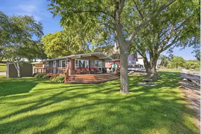 22129 53rd Street NW, Sunburg, MN 56289 - Photo 1