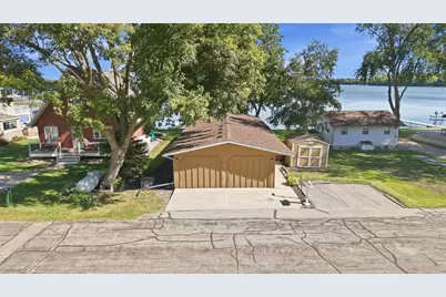 22129 53rd Street NW, Sunburg, MN 56289 - Photo 44