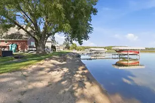 22129 53rd St NW, Sunburg, MN 56289 - Photo 8