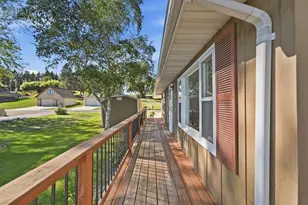 22129 53rd St NW, Sunburg, MN 56289 - Photo 28