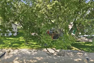 22129 53rd St NW, Sunburg, MN 56289 - Photo 48