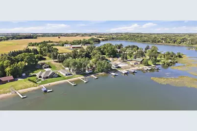 22129 53rd Street NW, Sunburg, MN 56289 - Photo 52