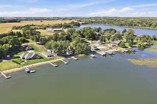 22129 53rd St NW, Sunburg, MN 56289 - Photo 52