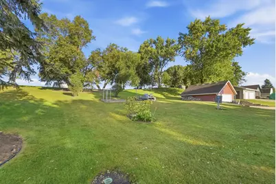 22129 53rd Street NW, Sunburg, MN 56289 - Photo 36