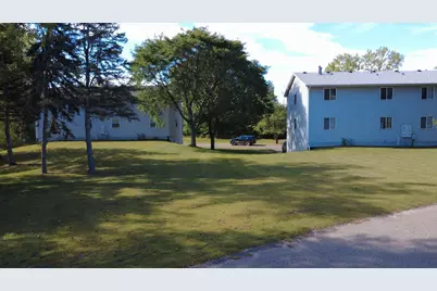 220 / 230 / 240 Hallam Avenue, Mahtomedi, MN 55115 - Photo 2