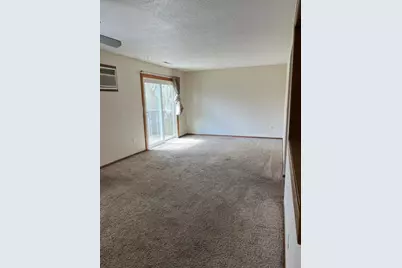 220 / 230 / 240 Hallam Avenue, Mahtomedi, MN 55115 - Photo 12