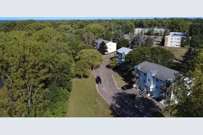 220 / 230 / 240 Hallam Avenue, Mahtomedi, MN 55115 - Photo 1