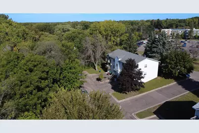 220 / 230 / 240 Hallam Avenue, Mahtomedi, MN 55115 - Photo 6