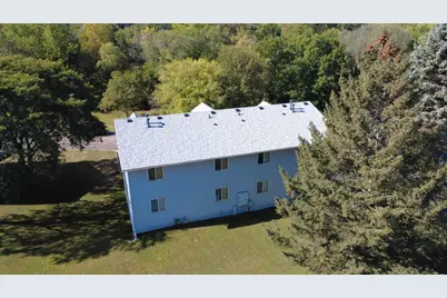 220 / 230 / 240 Hallam Avenue, Mahtomedi, MN 55115 - Photo 4