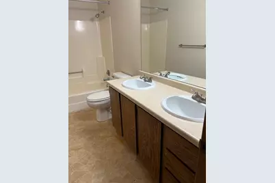 220 / 230 / 240 Hallam Avenue, Mahtomedi, MN 55115 - Photo 16