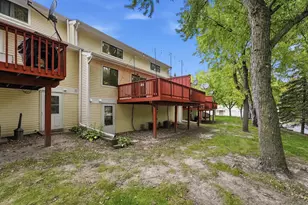 1646 City View Dr, Eagan, MN 55121 - Photo 18