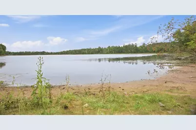 Lot 2 Little McGraw Lake Rd, Danbury, WI 54830 - Photo 34