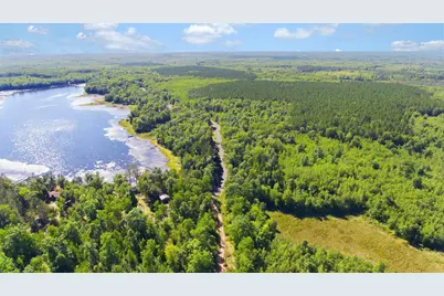 Lot 2 Little McGraw Lake Rd, Danbury, WI 54830 - Photo 24