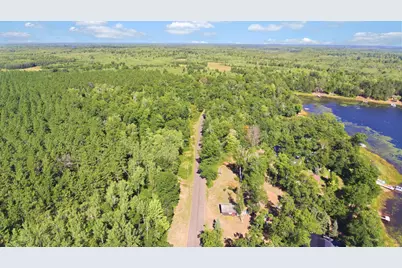 Lot 2 Little McGraw Lake Rd, Danbury, WI 54830 - Photo 10
