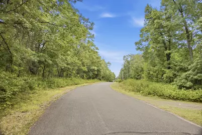 Lot 2 Little McGraw Lake Rd, Danbury, WI 54830 - Photo 6