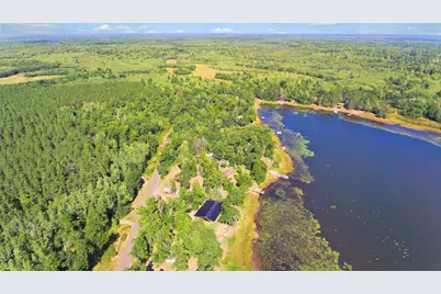 Lot 2 Little McGraw Lake Rd, Danbury, WI 54830 - Photo 16