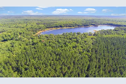 Lot 2 Little McGraw Lake Rd, Danbury, WI 54830 - Photo 20