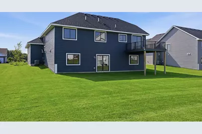 17762 Empire Trail, Lakeville, MN 55044 - Photo 32
