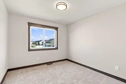 17762 Empire Trail, Lakeville, MN 55044 - Photo 20