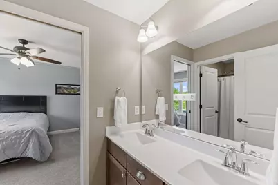 19335 Indora Trail, Lakeville, MN 55044 - Photo 26