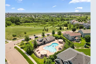 19335 Indora Trail, Lakeville, MN 55044 - Photo 38