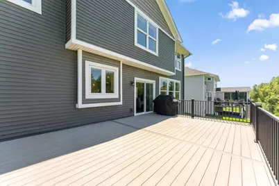 19335 Indora Trail, Lakeville, MN 55044 - Photo 34