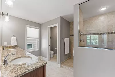 19335 Indora Trail, Lakeville, MN 55044 - Photo 20