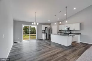 4703 4th St Loop NE, Saint Cloud, MN 56304 - Photo 6