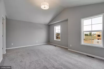 4703 4th Street Loop NE, Saint Cloud, MN 56304 - Photo 8